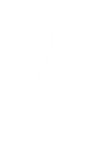 Golfer Weiß
